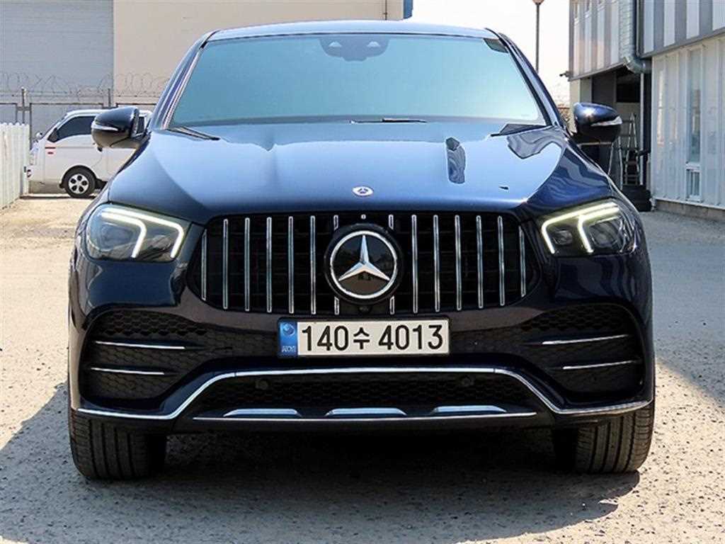 img1