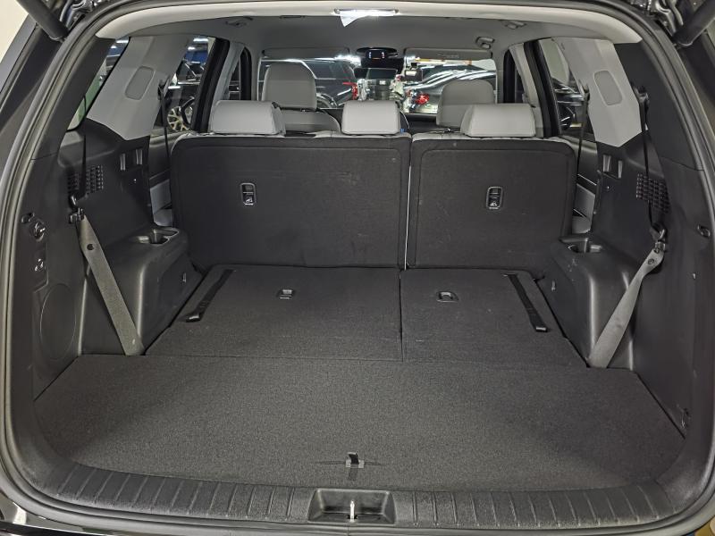 img15