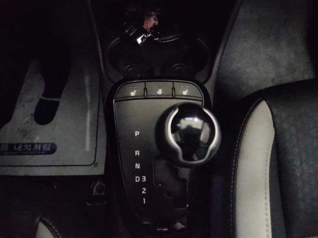 img13