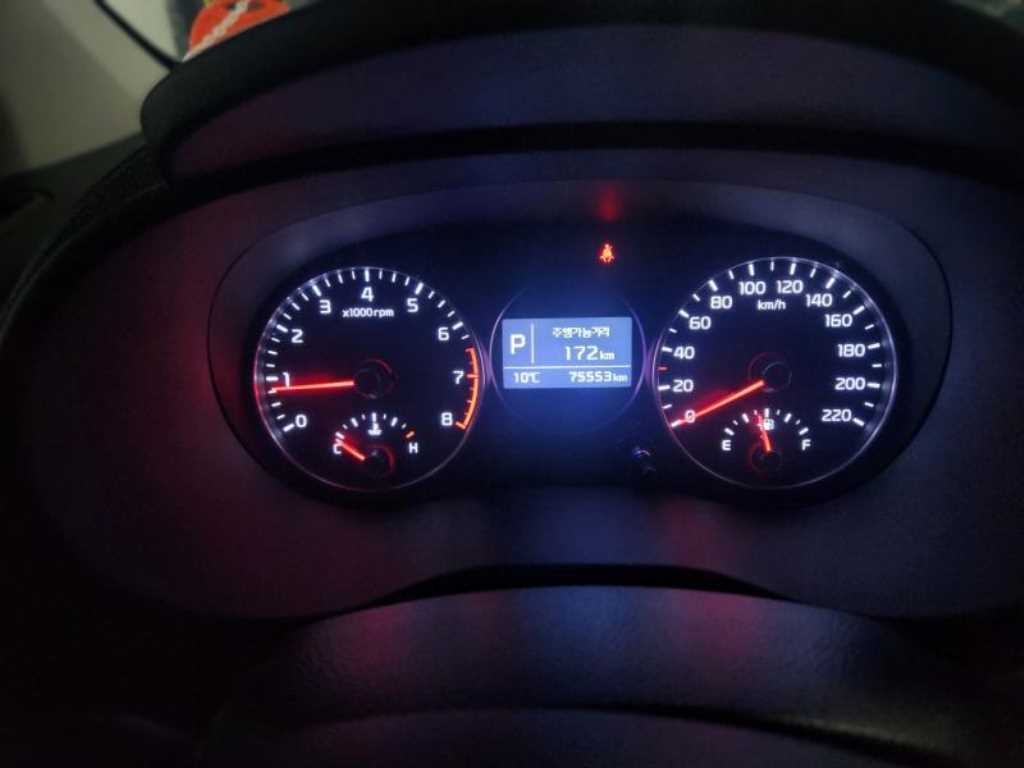 img9
