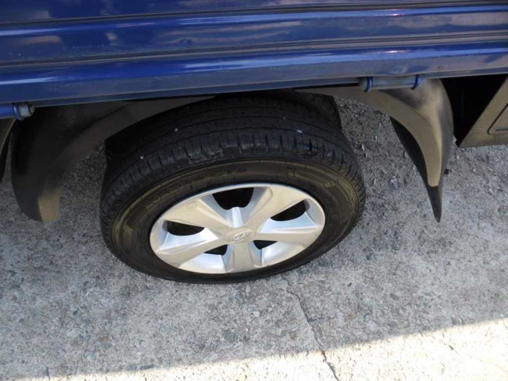 img13
