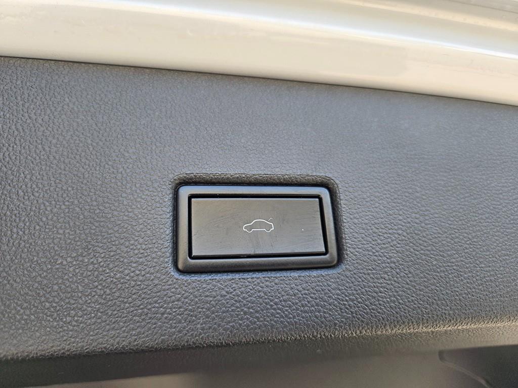 img17