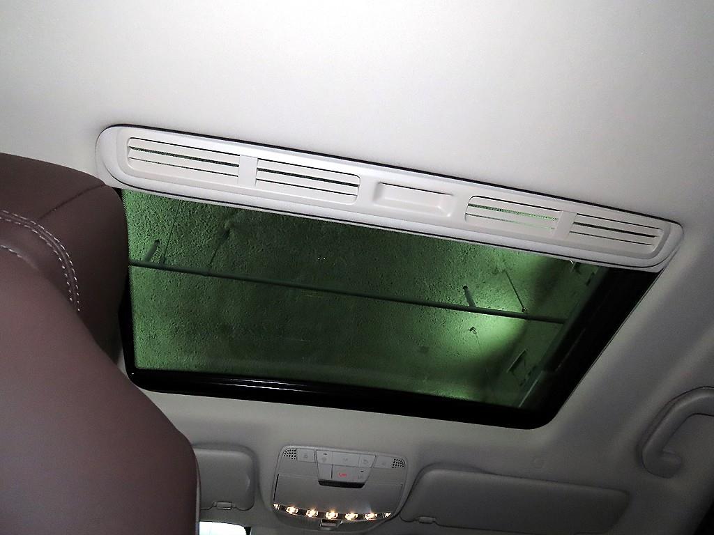 img17
