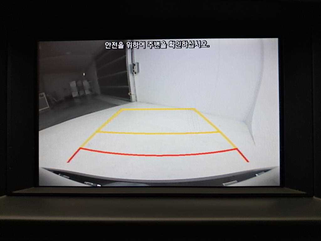 img10