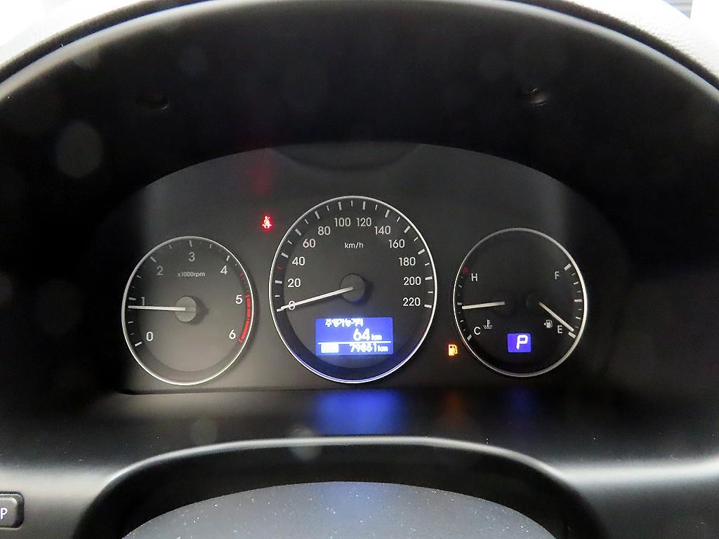 img6