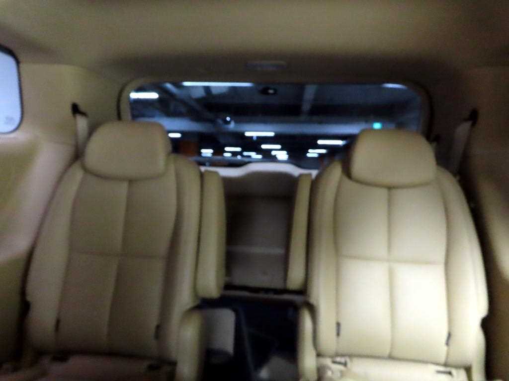 img13