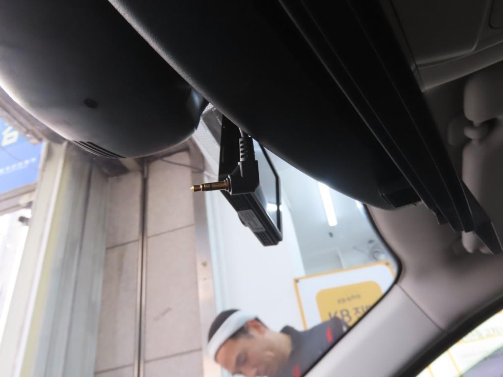 img11
