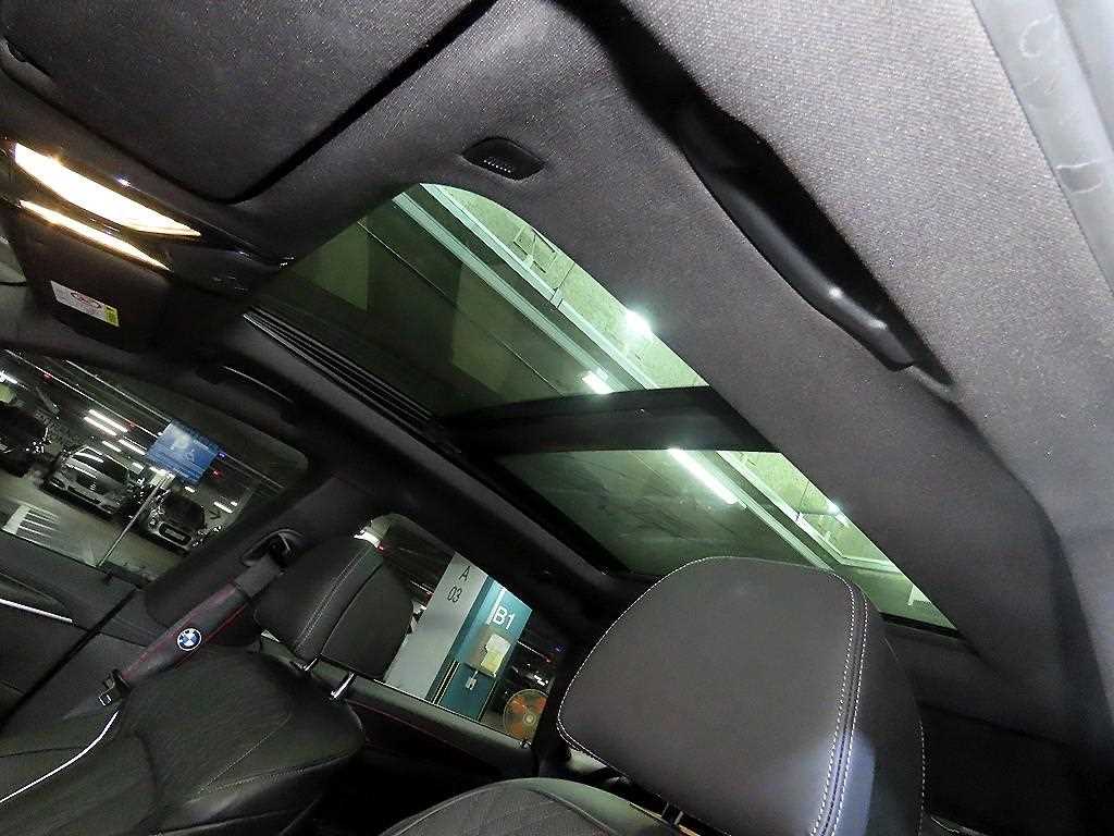 img16
