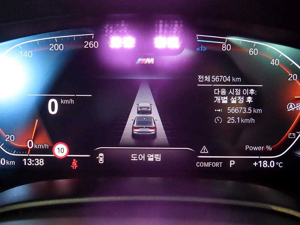 img9