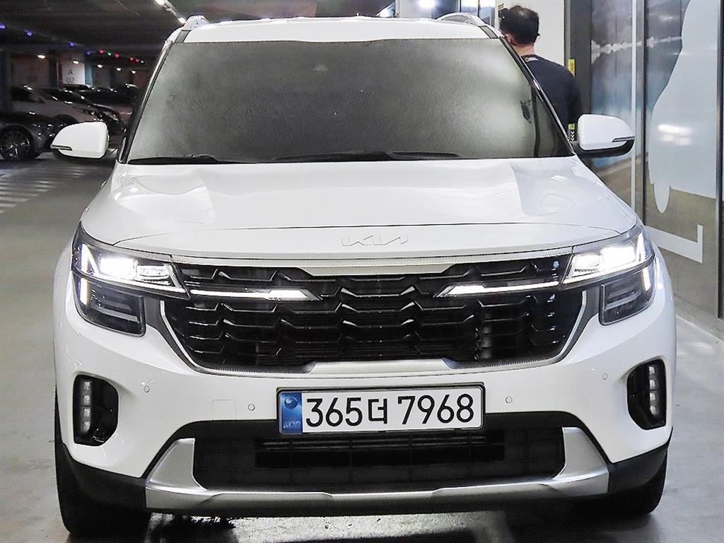 img2