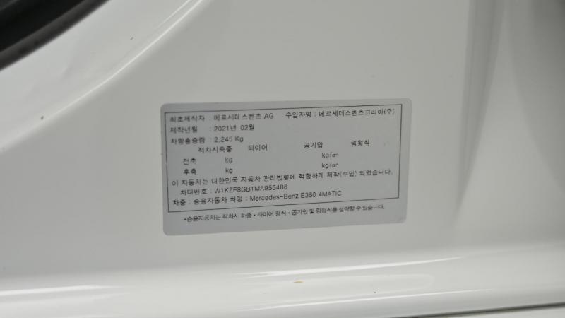 img20