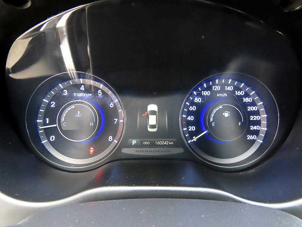 img9