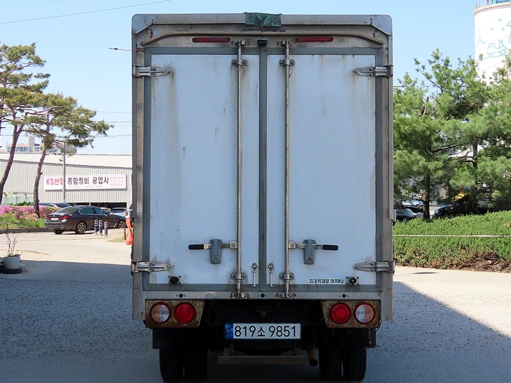img4