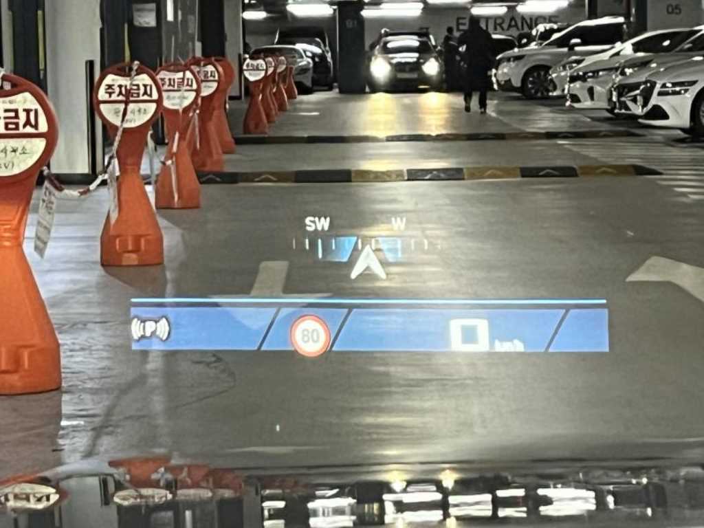 img16