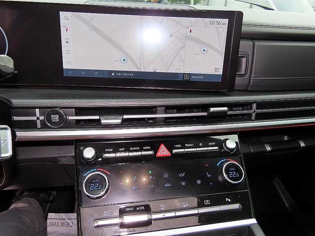 img13