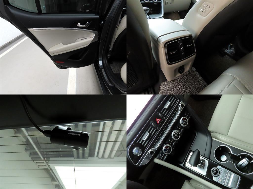 img18