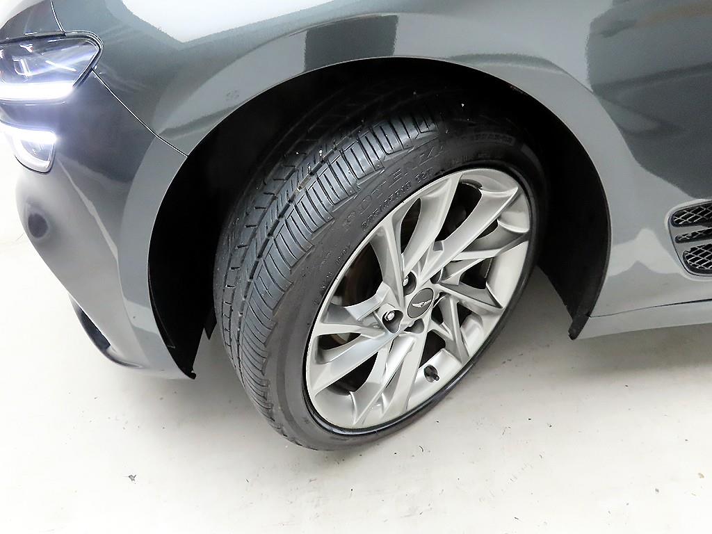 img19