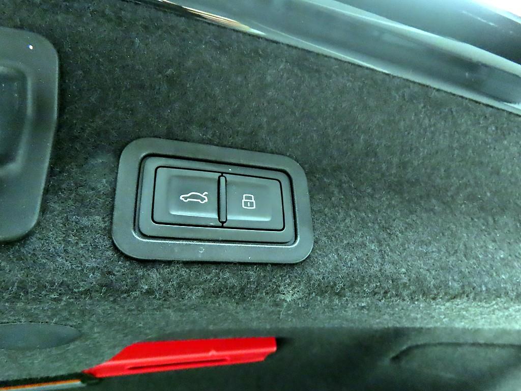 img15