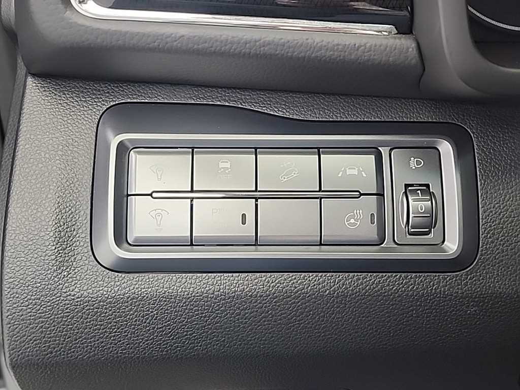 img16