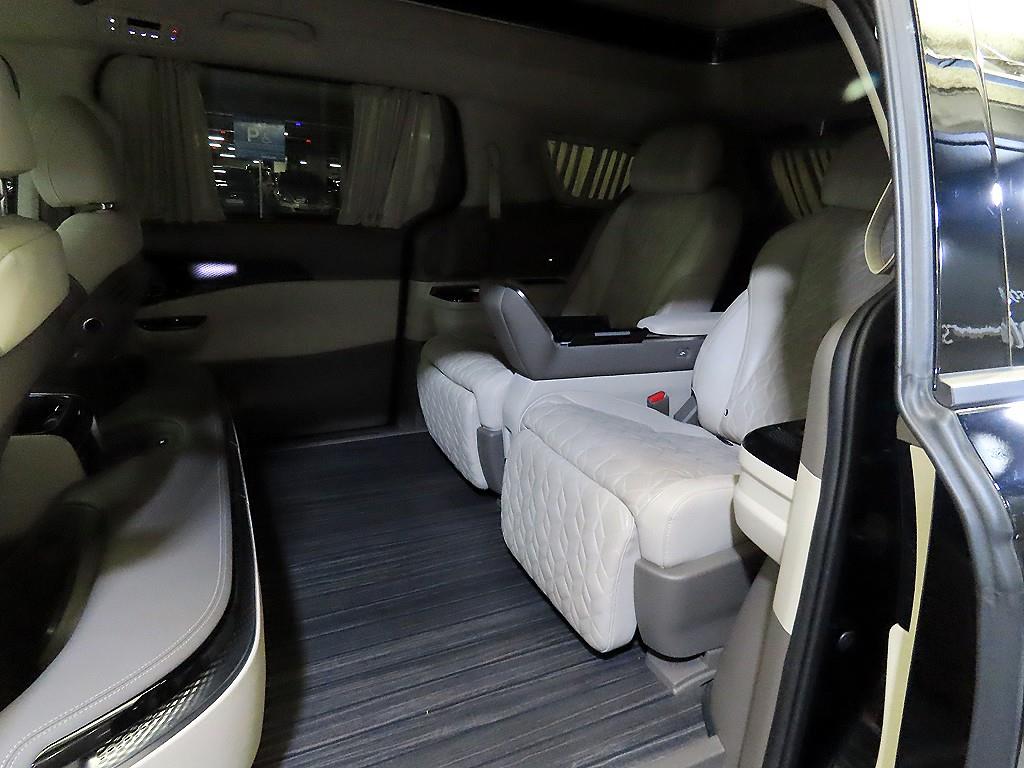 img7