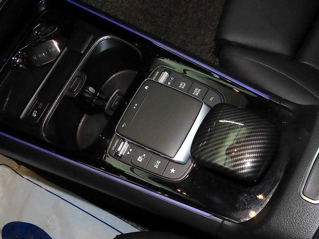 img13