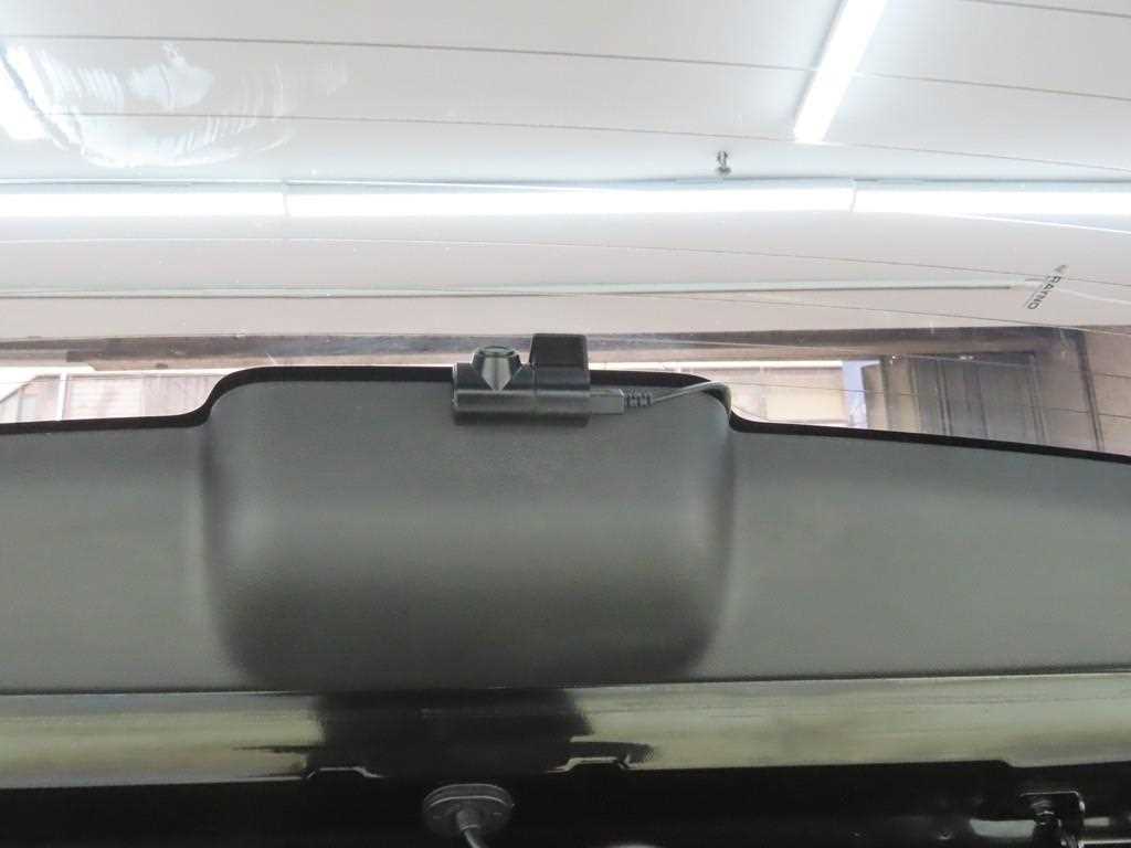 img17