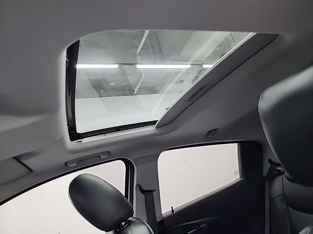 img13