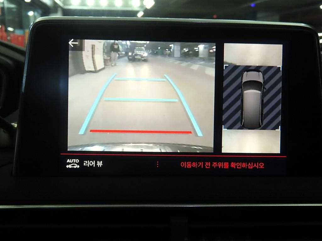 img13