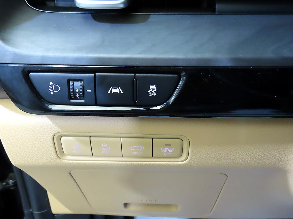 img15