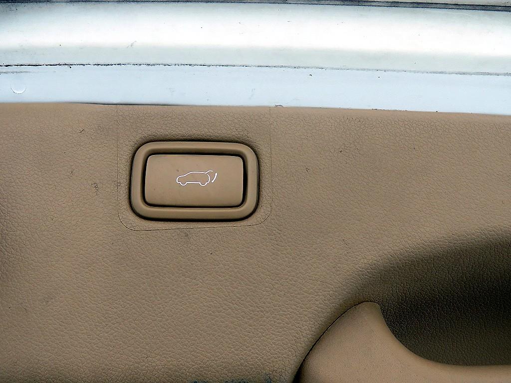 img6