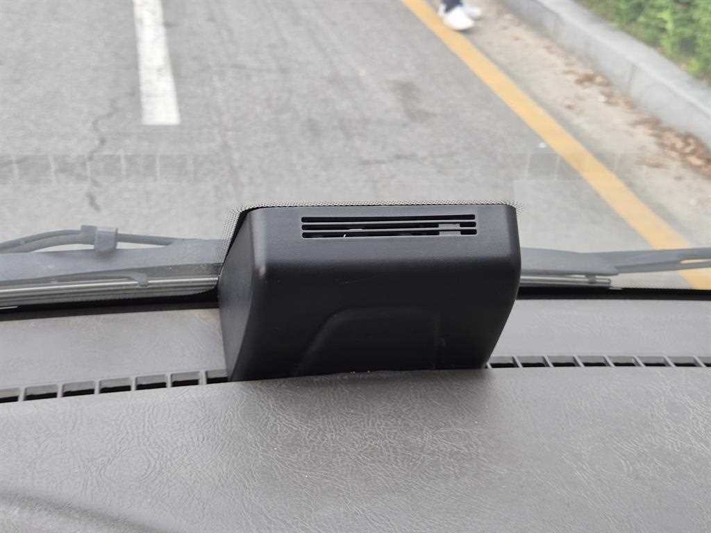 img13