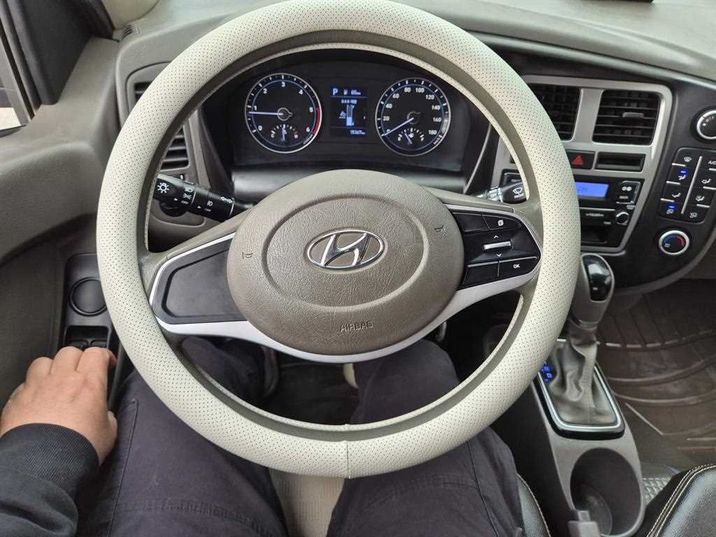 img9