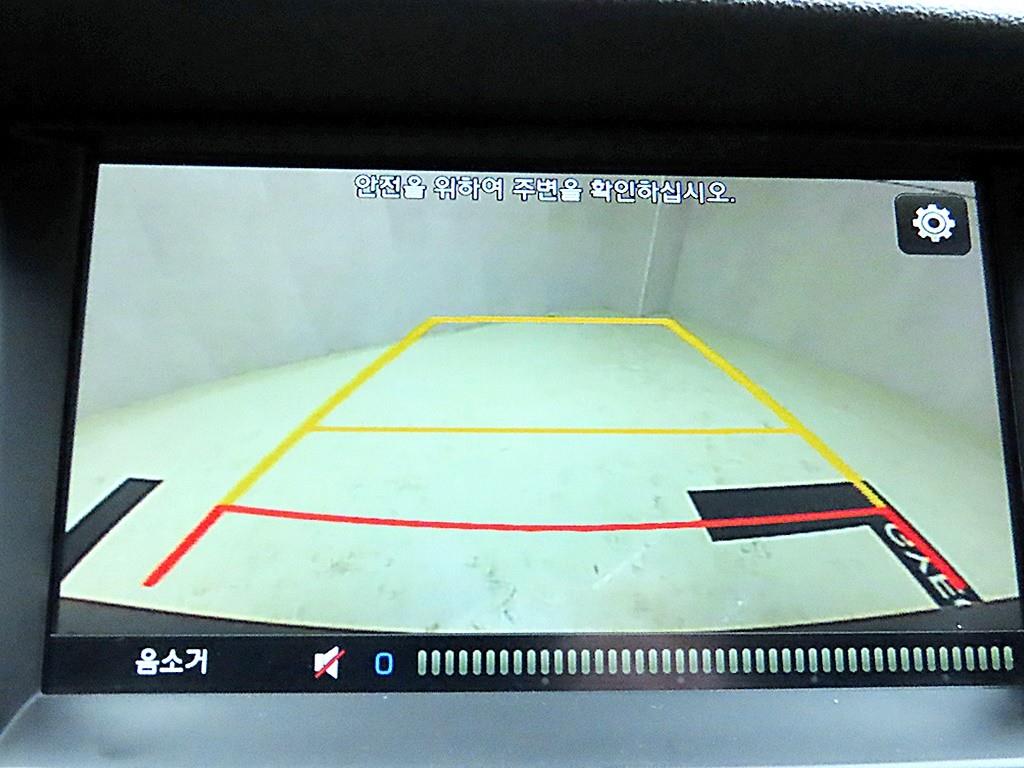 img15