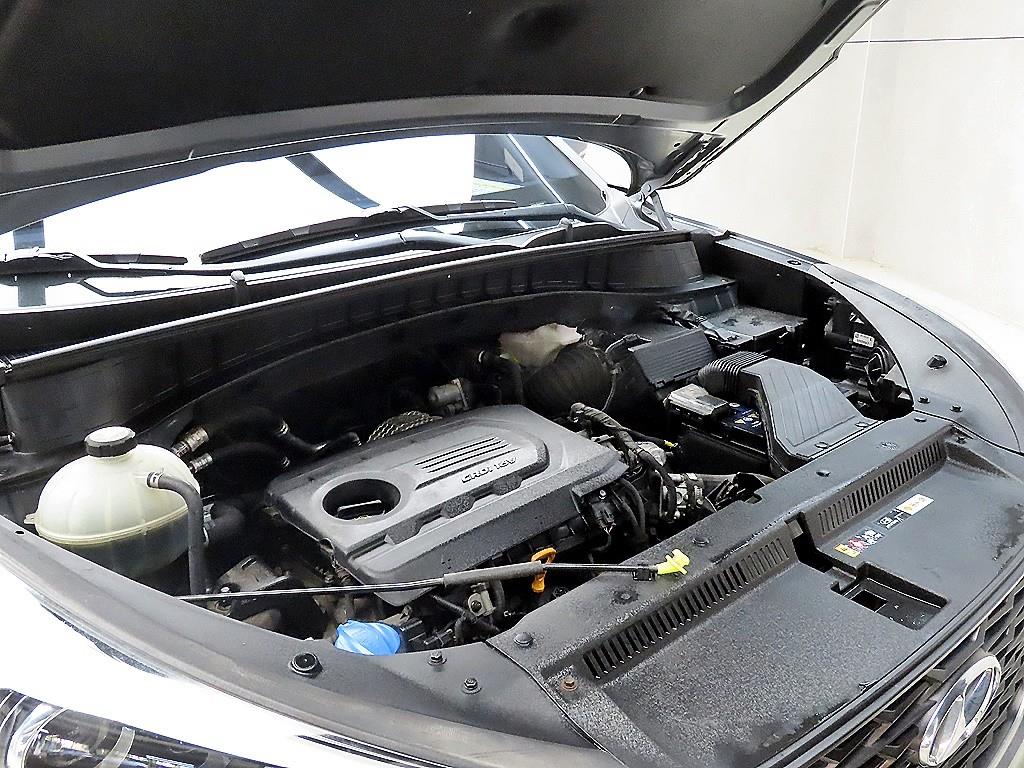 img18