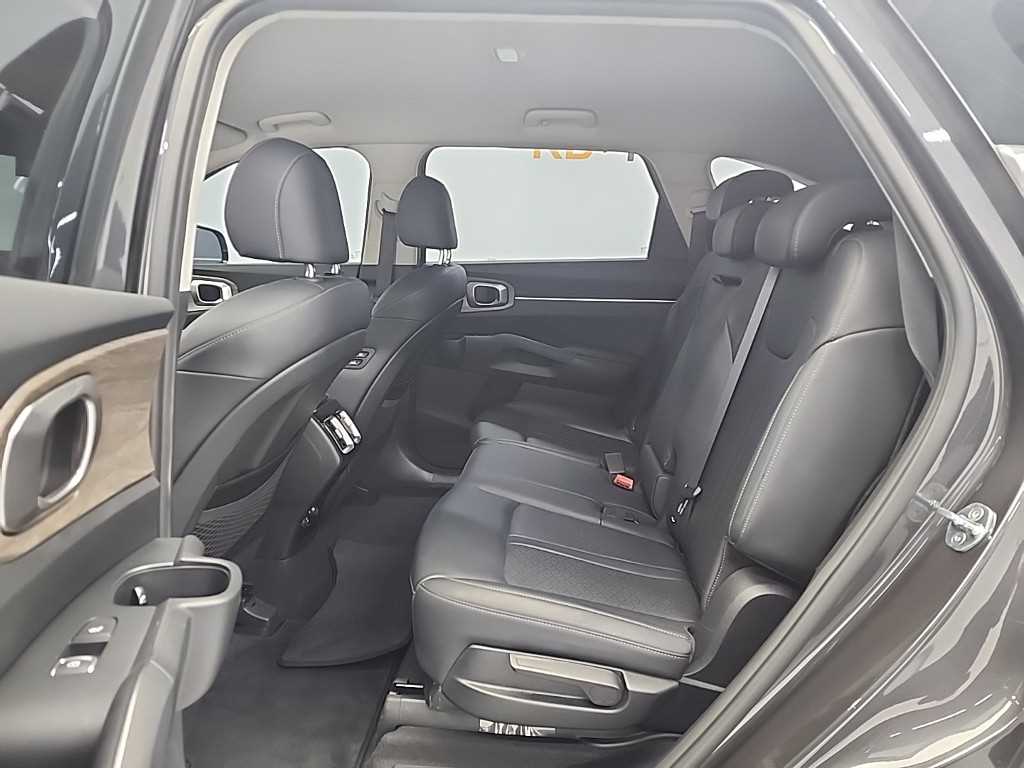 img12