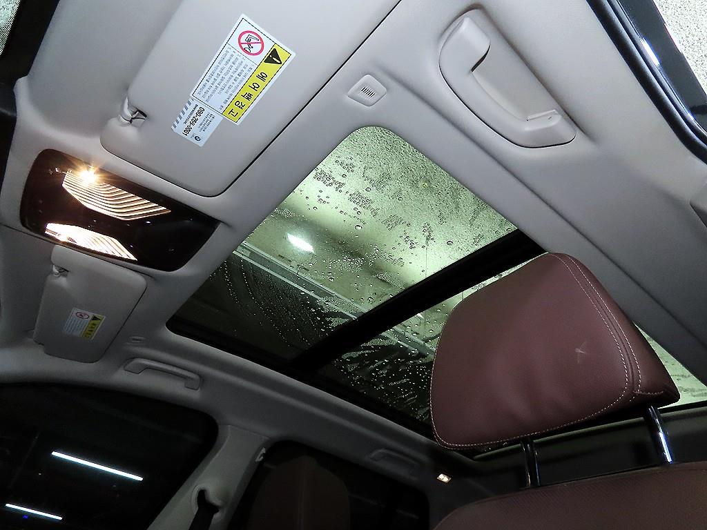 img15