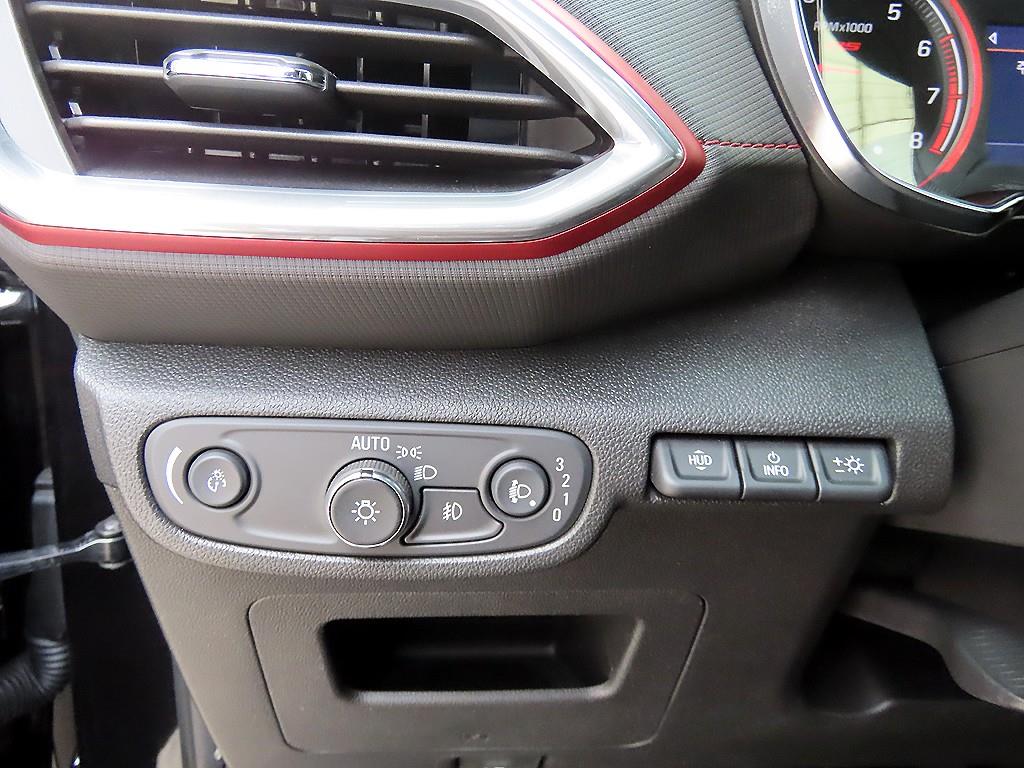 img13