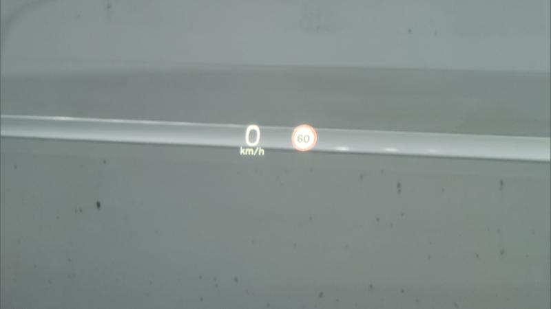 img15