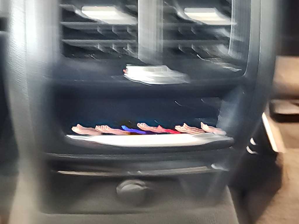 img13