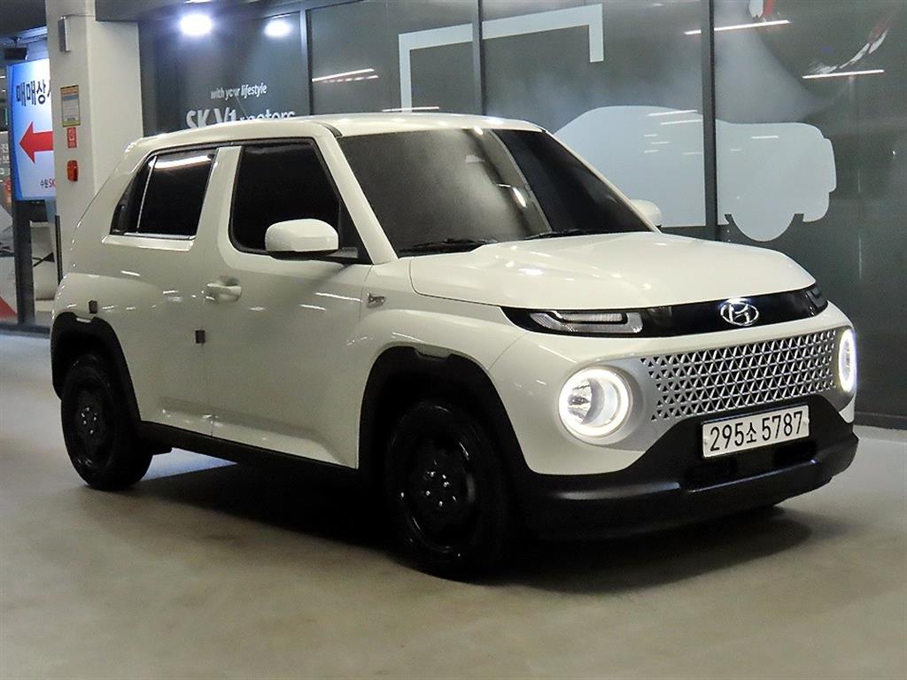 img1