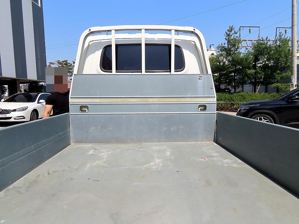 img5