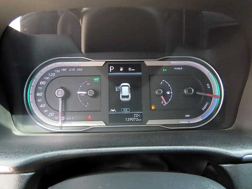 img9