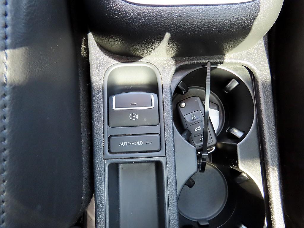 img12