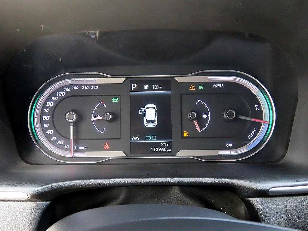 img9