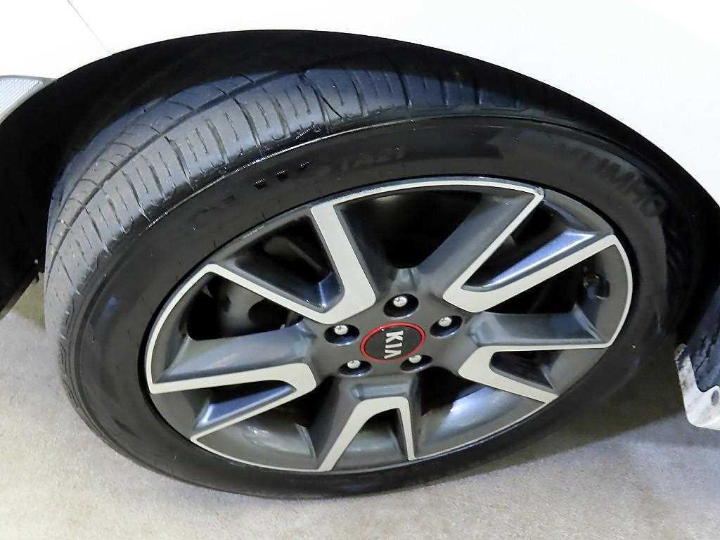 img20