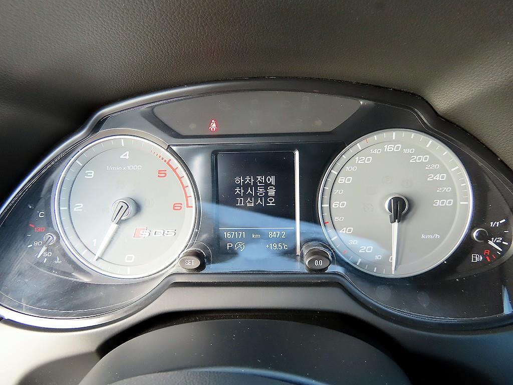 img9