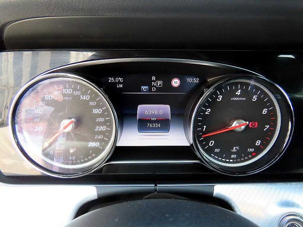 img9