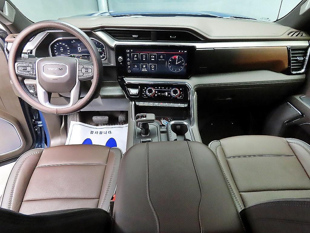 img7