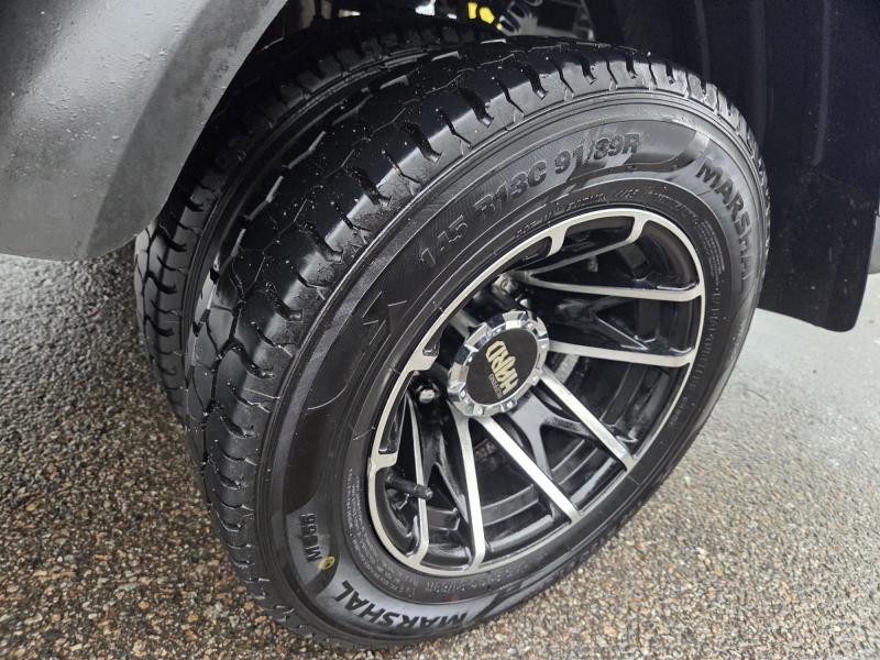img19