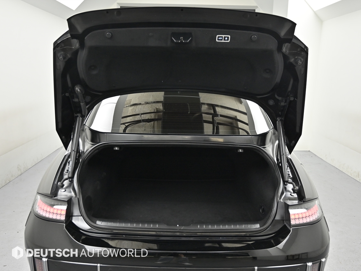 img19